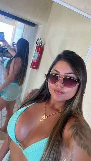 Fernanda Souza OnlyFans Leaked Free Thumbnail Picture - #H16Oh2NbGH