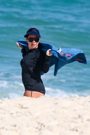 Fernanda Souza OnlyFans Leaked Free Thumbnail Picture - #J4VxzJbDYz