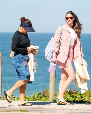 Fernanda Souza OnlyFans Leaked Free Thumbnail Picture - #XeUQY1mnGB