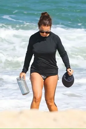 Fernanda Souza OnlyFans Leaked Free Thumbnail Picture - #gvdoDKidTr