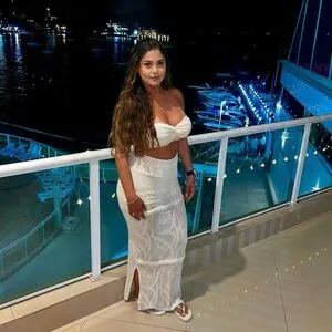 Fernanda Souza OnlyFans Leaked Free Thumbnail Picture - #lGcFSbl6sU