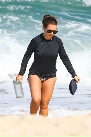 Fernanda Souza OnlyFans Leaked Free Thumbnail Picture - #ojDRUhjsJy