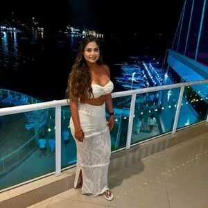 Fernanda Souza OnlyFans Leaked Free Thumbnail Picture - #sFxgKk68Vl