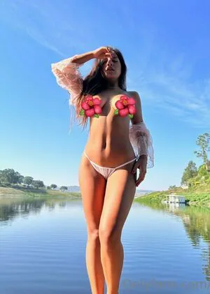 Fernanda Spinola OnlyFans Leaked Free Thumbnail Picture - #4zmsWrvXjH