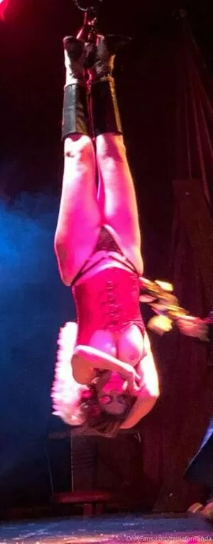 Fernanda Tapia OnlyFans Leaked Free Thumbnail Picture - #z5x6zHA2SK