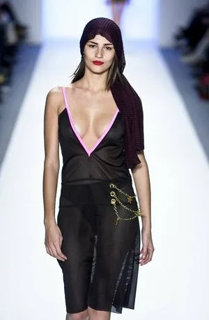 Fernanda Tavares OnlyFans Leaked Free Thumbnail Picture - #ODdJFsYfpM