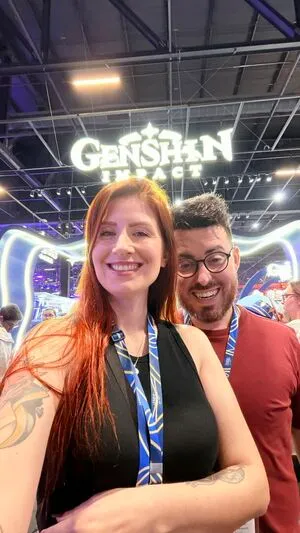 Fernanda Tavassi OnlyFans Leaked Free Thumbnail Picture - #LlrACdyjVf