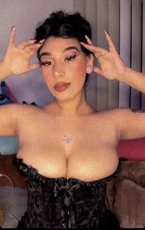 Fernanda V OnlyFans Leaked Free Thumbnail Picture - #1pnNsYE5TQ