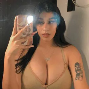 Fernanda V OnlyFans Leaked Free Thumbnail Picture - #3N7tZzZYxk