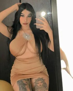 Fernanda V OnlyFans Leaked Free Thumbnail Picture - #C8W8oHpsHM