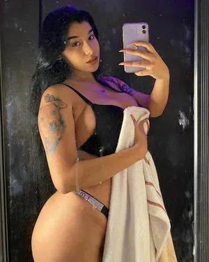 Fernanda V OnlyFans Leaked Free Thumbnail Picture - #GReSZVQ2uv