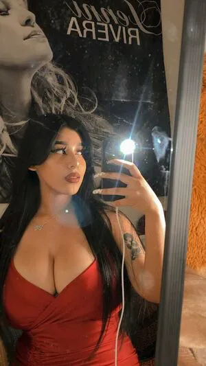 Fernanda V OnlyFans Leaked Free Thumbnail Picture - #JcQgU21yej