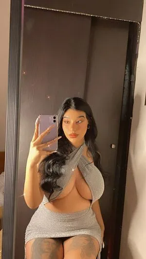 Fernanda V OnlyFans Leaked Free Thumbnail Picture - #R2b0fuxQeo