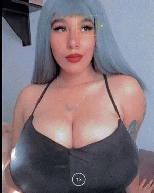 Fernanda V OnlyFans Leaked Free Thumbnail Picture - #U8Ucgi7LVm