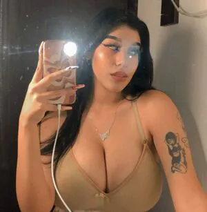 Fernanda V OnlyFans Leaked Free Thumbnail Picture - #YORnV4ddAi