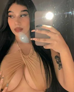 Fernanda V OnlyFans Leaked Free Thumbnail Picture - #ac9IPuxjZW