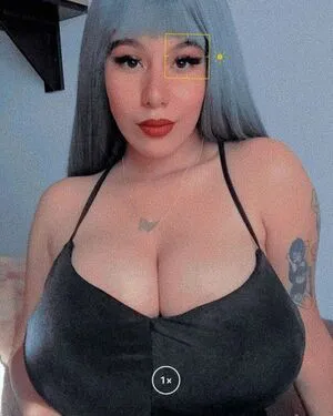 Fernanda V OnlyFans Leaked Free Thumbnail Picture - #bBtDHpTOyw