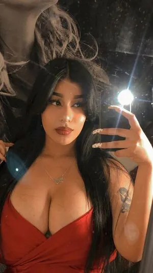 Fernanda V OnlyFans Leaked Free Thumbnail Picture - #bm3ps4YPZG