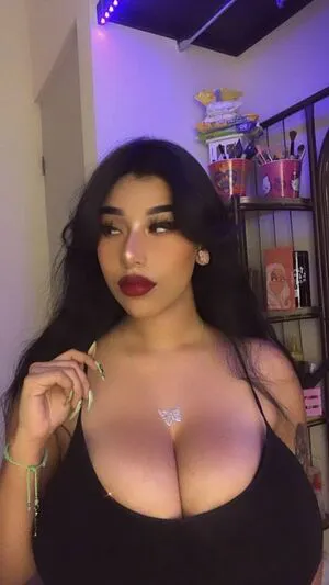 Fernanda V OnlyFans Leaked Free Thumbnail Picture - #e5uWVtqChA