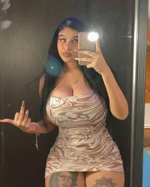 Fernanda V OnlyFans Leaked Free Thumbnail Picture - #ieLEhHMjNF