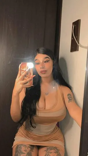 Fernanda V OnlyFans Leaked Free Thumbnail Picture - #iouD2InnQp