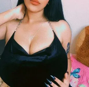 Fernanda V OnlyFans Leaked Free Thumbnail Picture - #szi0GCQmDB