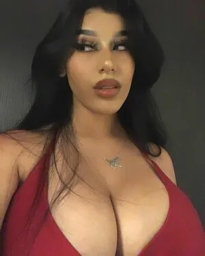 Fernanda V OnlyFans Leaked Free Thumbnail Picture - #uVz4z74xdZ