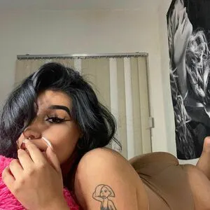 Fernanda V OnlyFans Leaked Free Thumbnail Picture - #wW7jS1TVkX