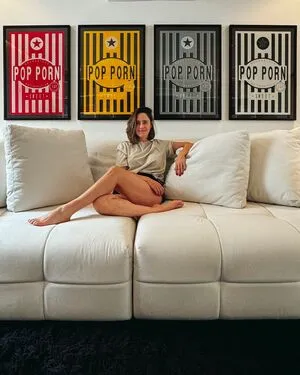 Fernanda Vasconcellos OnlyFans Leaked Free Thumbnail Picture - #hvz51knbdj