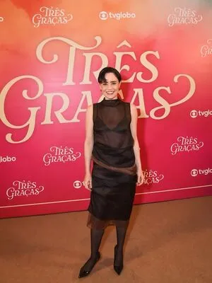 Fernanda Vasconcellos OnlyFans Leaked Free Thumbnail Picture - #xuWbX0UICu