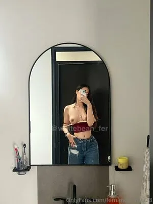 Fernanda Vela23 OnlyFans Leaked Free Thumbnail Picture - #qhRgbSyJSR