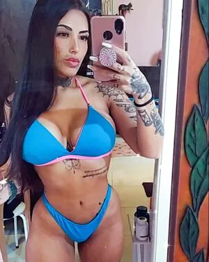 Fernanda Vieira OnlyFans Leaked Free Thumbnail Picture - #0ijYw9Q16t