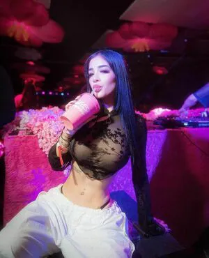Fernanda Villalobos OnlyFans Leaked Free Thumbnail Picture - #7djCU1Xbb5