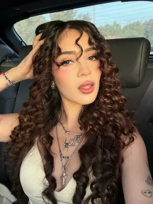Fernanda Villalobos OnlyFans Leaked Free Thumbnail Picture - #ASTdxgBhFC