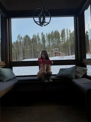 Fernanda Villalobos OnlyFans Leaked Free Thumbnail Picture - #CGaaNGmIho