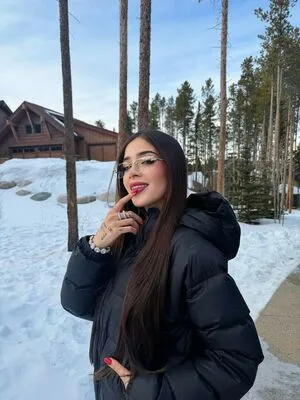 Fernanda Villalobos OnlyFans Leaked Free Thumbnail Picture - #CdcjI8qG03