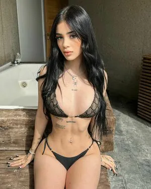 Fernanda Villalobos OnlyFans Leaked Free Thumbnail Picture - #Mi66tQLeXG