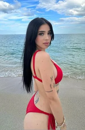 Fernanda Villalobos OnlyFans Leaked Free Thumbnail Picture - #OPpsezP4pS