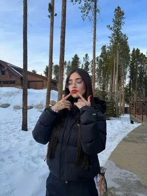 Fernanda Villalobos OnlyFans Leaked Free Thumbnail Picture - #R3rCGArJuK