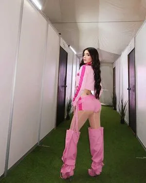 Fernanda Villalobos OnlyFans Leaked Free Thumbnail Picture - #WpnmiQvHzS