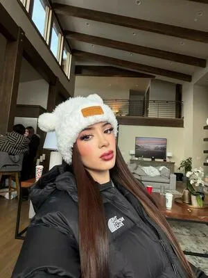 Fernanda Villalobos OnlyFans Leaked Free Thumbnail Picture - #cPHt9PO3NG