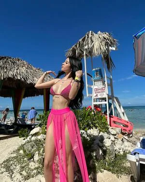 Fernanda Villalobos OnlyFans Leaked Free Thumbnail Picture - #l36GxPEjAJ