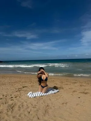 Fernanda Villalobos OnlyFans Leaked Free Thumbnail Picture - #pVwjGSBpPT