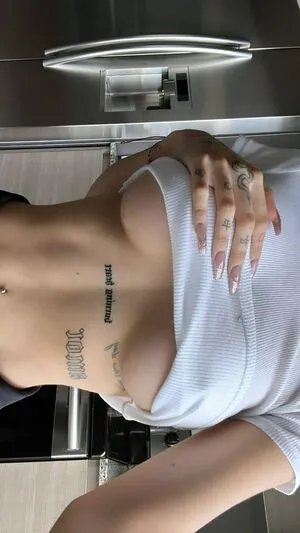 Fernanda Villalobos OnlyFans Leaked Free Thumbnail Picture - #vfJuFN5REQ