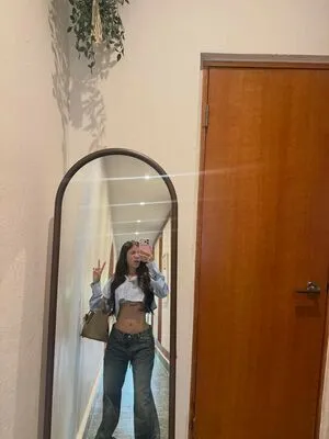 Fernanda Villalobos OnlyFans Leaked Free Thumbnail Picture - #yWmwgMns7H