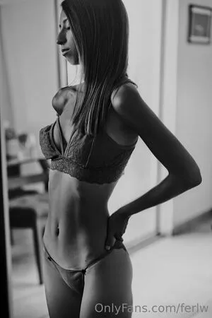 Fernanda Wong OnlyFans Leaked Free Thumbnail Picture - #ZTHlPydstY