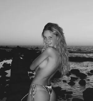 Fernanda Zilio OnlyFans Leaked Free Thumbnail Picture - #PfS3XKmmtF