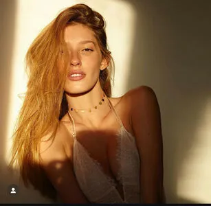 Fernanda Zilio OnlyFans Leaked Free Thumbnail Picture - #yf6G01ICua