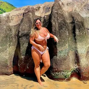Fernanda OnlyFans Leaked Free Thumbnail Picture - #05RSPwFCuT