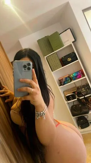 Fernanda OnlyFans Leaked Free Thumbnail Picture - #DB0IUct58Z